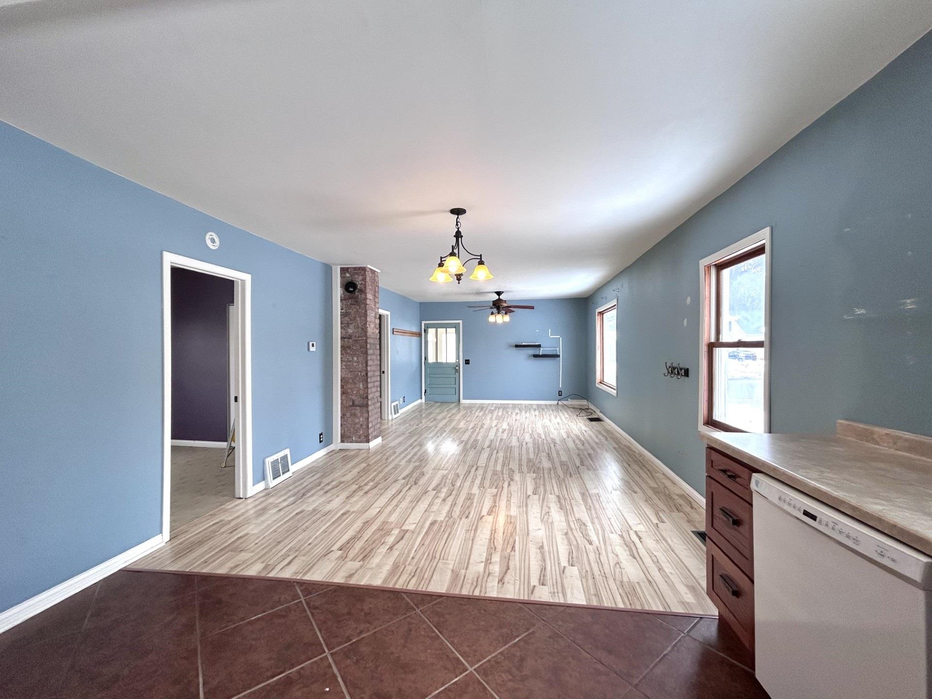 208 W CLARK STREET, Spencer, Wisconsin 54479, 2 Bedrooms Bedrooms, ,1 BathroomBathrooms,Residential,For Sale,208 W CLARK STREET,22601086