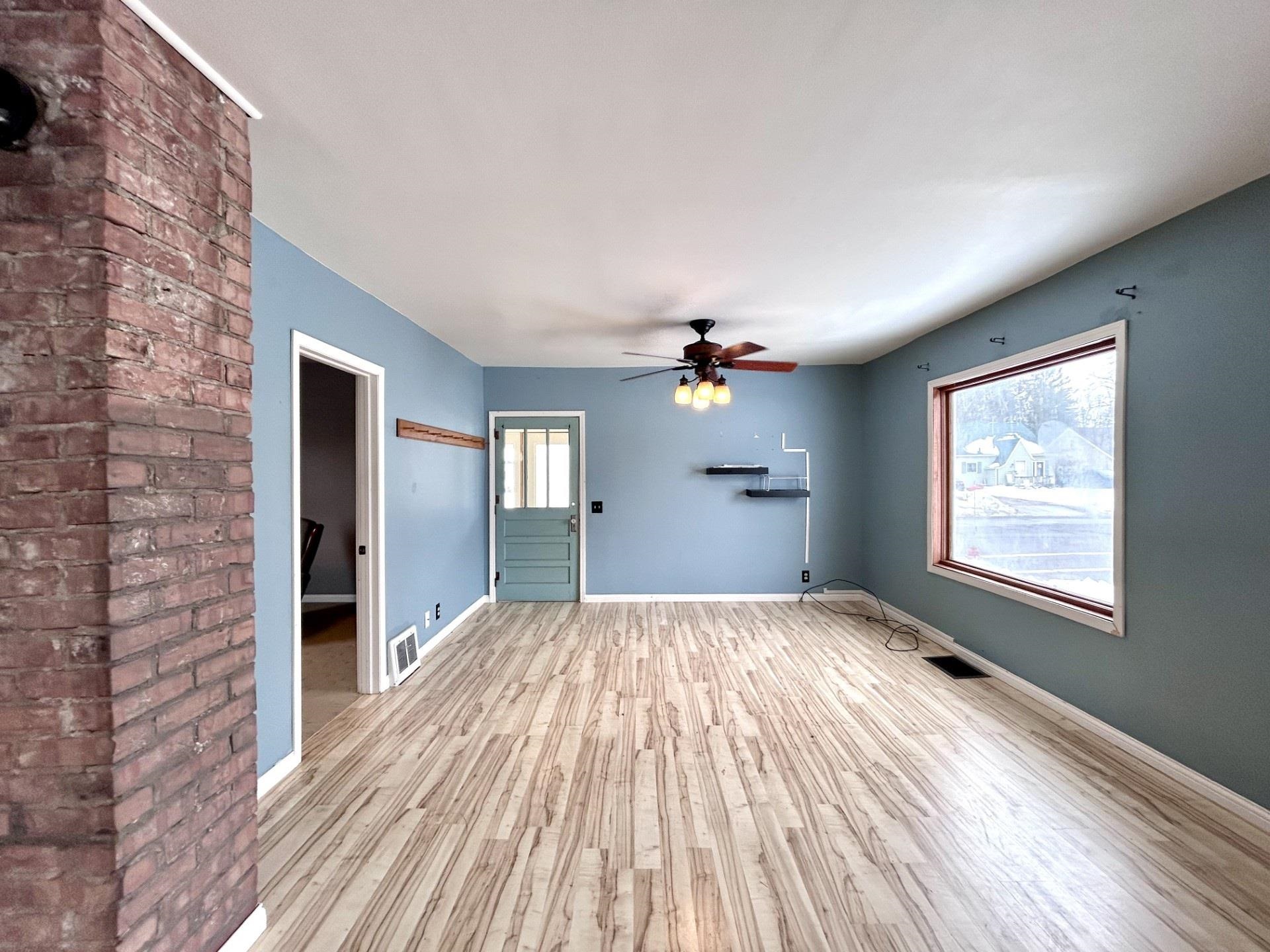 208 W CLARK STREET, Spencer, Wisconsin 54479, 2 Bedrooms Bedrooms, ,1 BathroomBathrooms,Residential,For Sale,208 W CLARK STREET,22601086