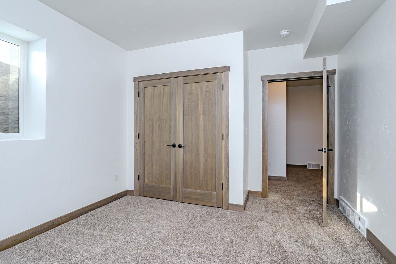 231768 N 104TH AVENUE, Wausau, Wisconsin 54401, 4 Bedrooms Bedrooms, ,3 BathroomsBathrooms,Residential,For Sale,231768 N 104TH AVENUE,22601087
