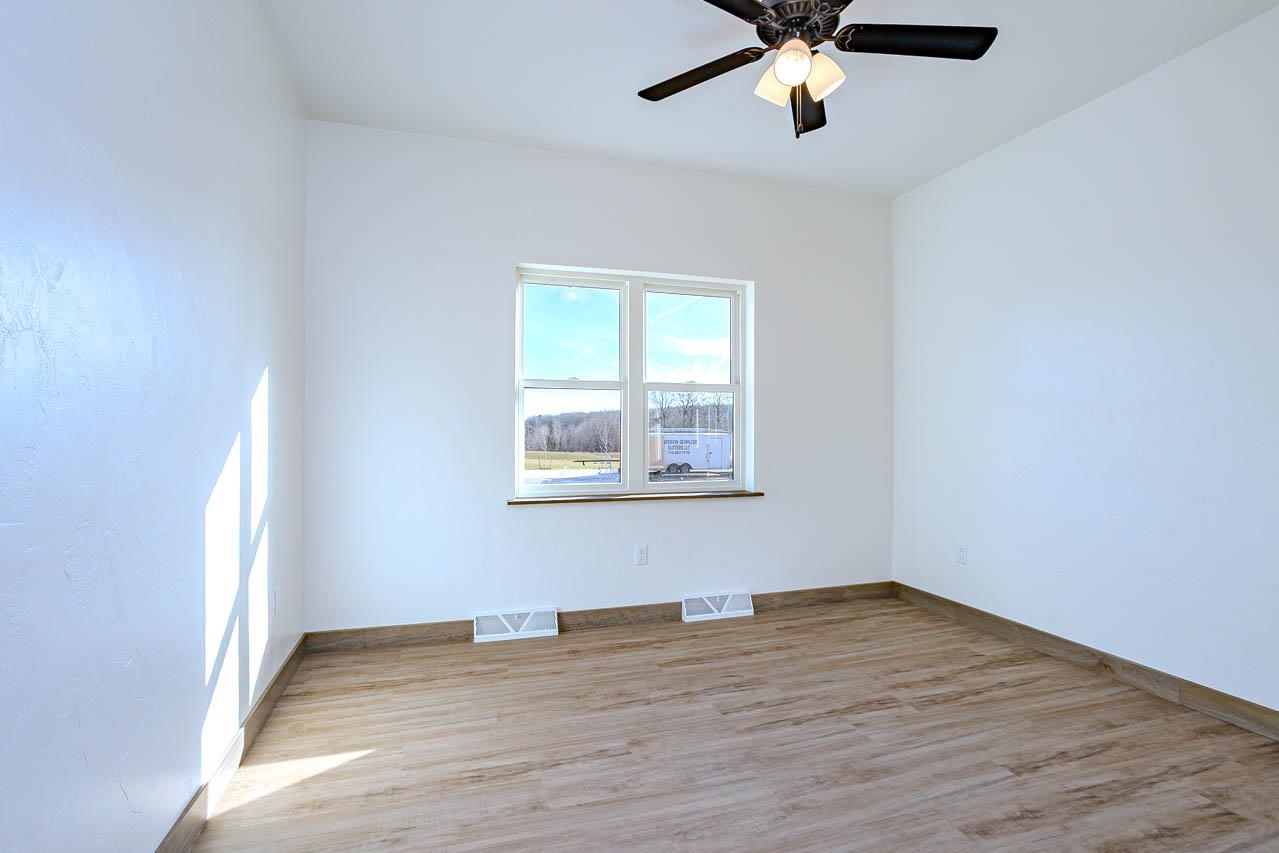 231768 N 104TH AVENUE, Wausau, Wisconsin 54401, 4 Bedrooms Bedrooms, ,3 BathroomsBathrooms,Residential,For Sale,231768 N 104TH AVENUE,22601087