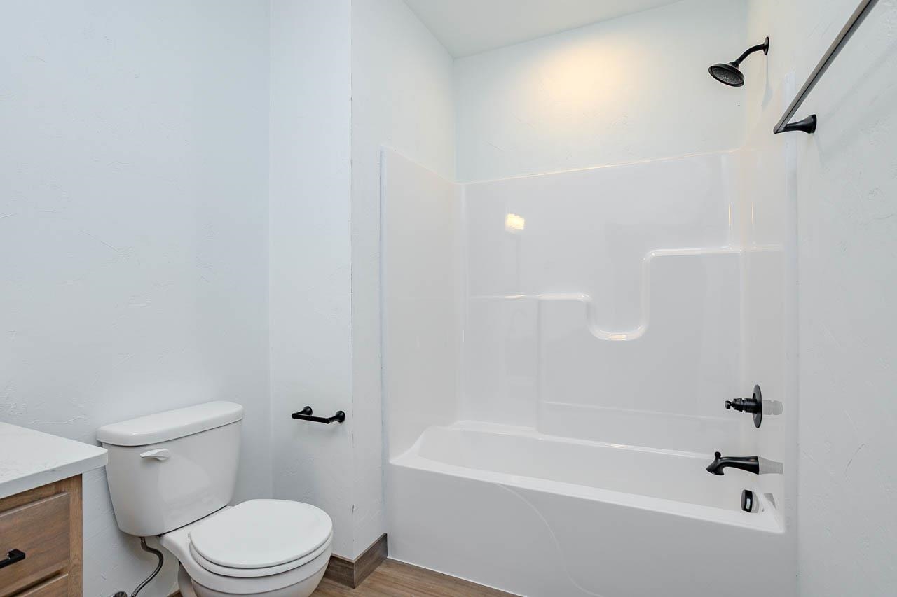 231768 N 104TH AVENUE, Wausau, Wisconsin 54401, 4 Bedrooms Bedrooms, ,3 BathroomsBathrooms,Residential,For Sale,231768 N 104TH AVENUE,22601087