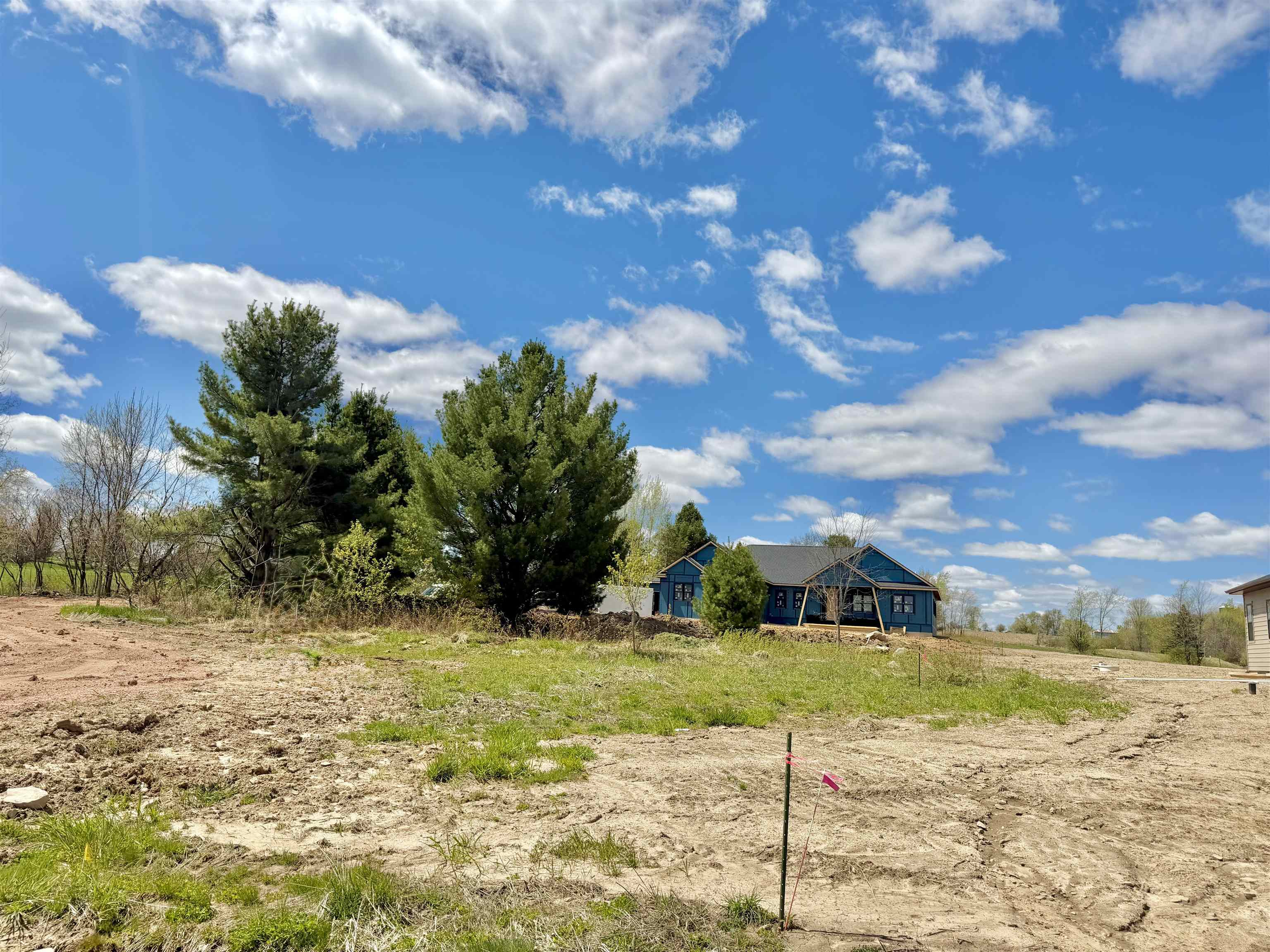 231768 N 104TH AVENUE, Wausau, Wisconsin 54401, 4 Bedrooms Bedrooms, ,3 BathroomsBathrooms,Residential,For Sale,231768 N 104TH AVENUE,22601087