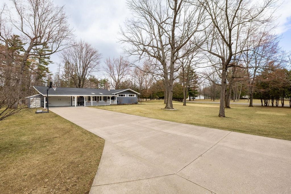 3140 52ND STREET NORTH, Wisconsin Rapids, Wisconsin 54494, 3 Bedrooms Bedrooms, ,2 BathroomsBathrooms,Residential,For Sale,3140 52ND STREET NORTH,22601089