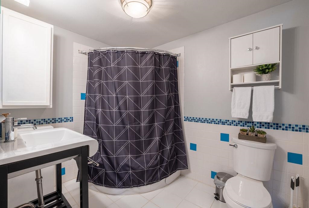 3140 52ND STREET NORTH, Wisconsin Rapids, Wisconsin 54494, 3 Bedrooms Bedrooms, ,2 BathroomsBathrooms,Residential,For Sale,3140 52ND STREET NORTH,22601089