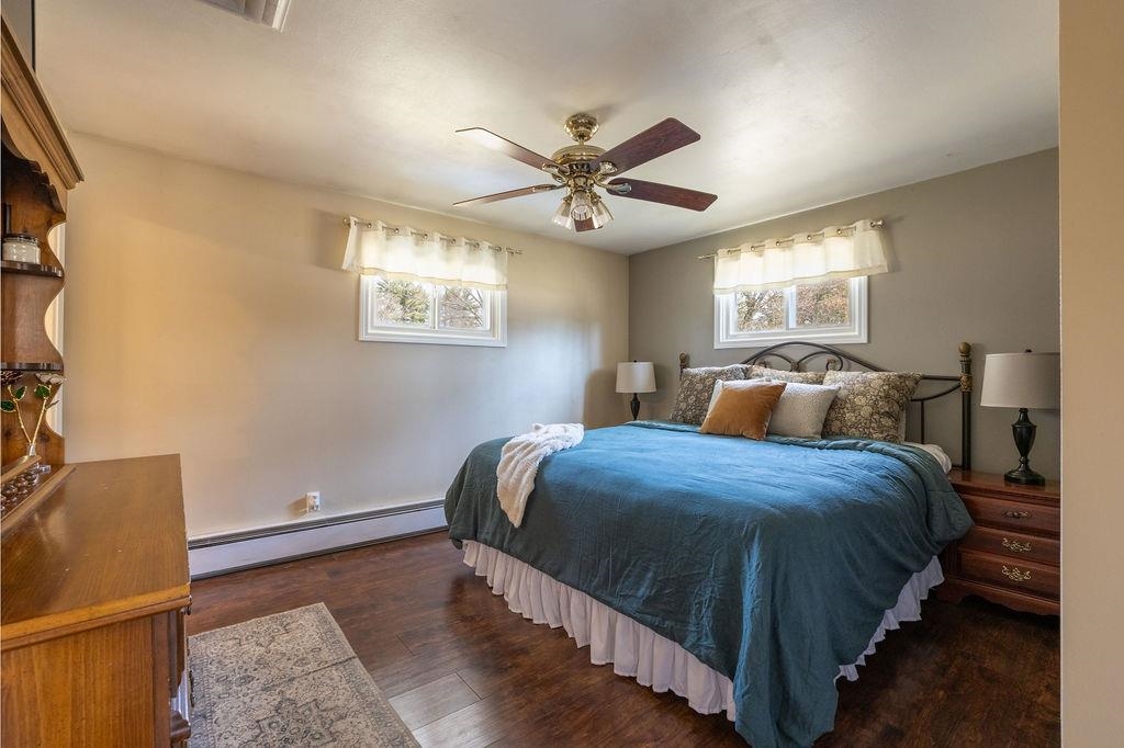 3140 52ND STREET NORTH, Wisconsin Rapids, Wisconsin 54494, 3 Bedrooms Bedrooms, ,2 BathroomsBathrooms,Residential,For Sale,3140 52ND STREET NORTH,22601089