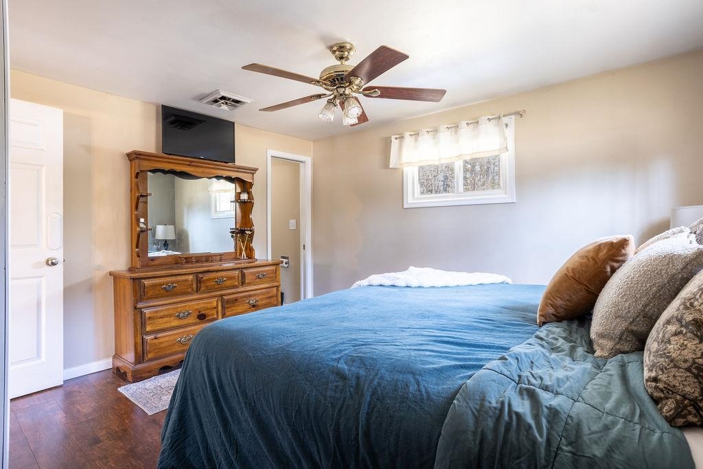 3140 52ND STREET NORTH, Wisconsin Rapids, Wisconsin 54494, 3 Bedrooms Bedrooms, ,2 BathroomsBathrooms,Residential,For Sale,3140 52ND STREET NORTH,22601089