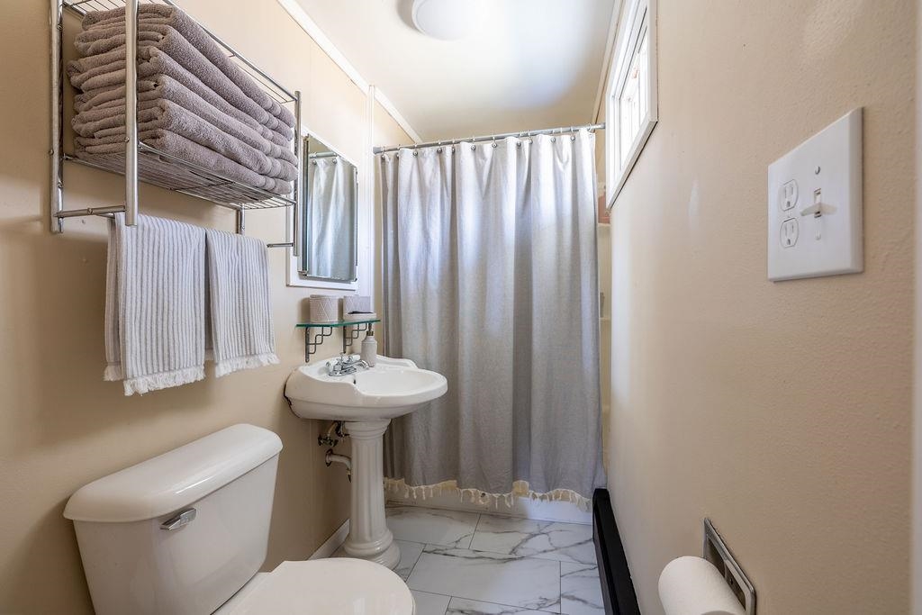 3140 52ND STREET NORTH, Wisconsin Rapids, Wisconsin 54494, 3 Bedrooms Bedrooms, ,2 BathroomsBathrooms,Residential,For Sale,3140 52ND STREET NORTH,22601089