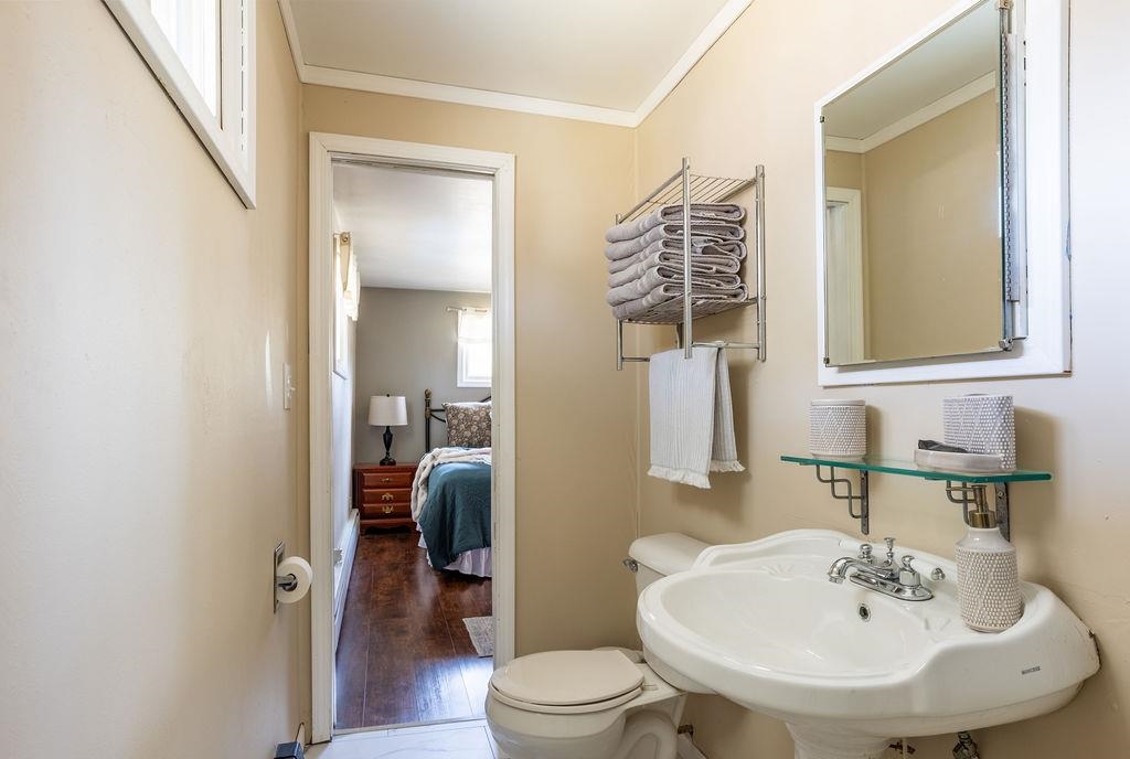 3140 52ND STREET NORTH, Wisconsin Rapids, Wisconsin 54494, 3 Bedrooms Bedrooms, ,2 BathroomsBathrooms,Residential,For Sale,3140 52ND STREET NORTH,22601089