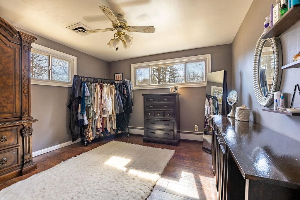3140 52ND STREET NORTH, Wisconsin Rapids, Wisconsin 54494, 3 Bedrooms Bedrooms, ,2 BathroomsBathrooms,Residential,For Sale,3140 52ND STREET NORTH,22601089