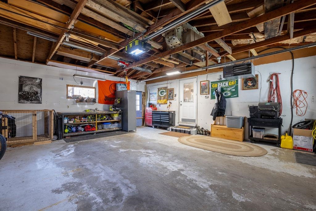 3140 52ND STREET NORTH, Wisconsin Rapids, Wisconsin 54494, 3 Bedrooms Bedrooms, ,2 BathroomsBathrooms,Residential,For Sale,3140 52ND STREET NORTH,22601089