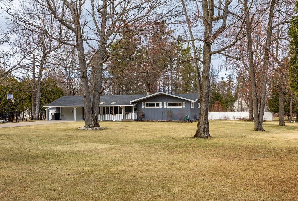 3140 52ND STREET NORTH, Wisconsin Rapids, Wisconsin 54494, 3 Bedrooms Bedrooms, ,2 BathroomsBathrooms,Residential,For Sale,3140 52ND STREET NORTH,22601089