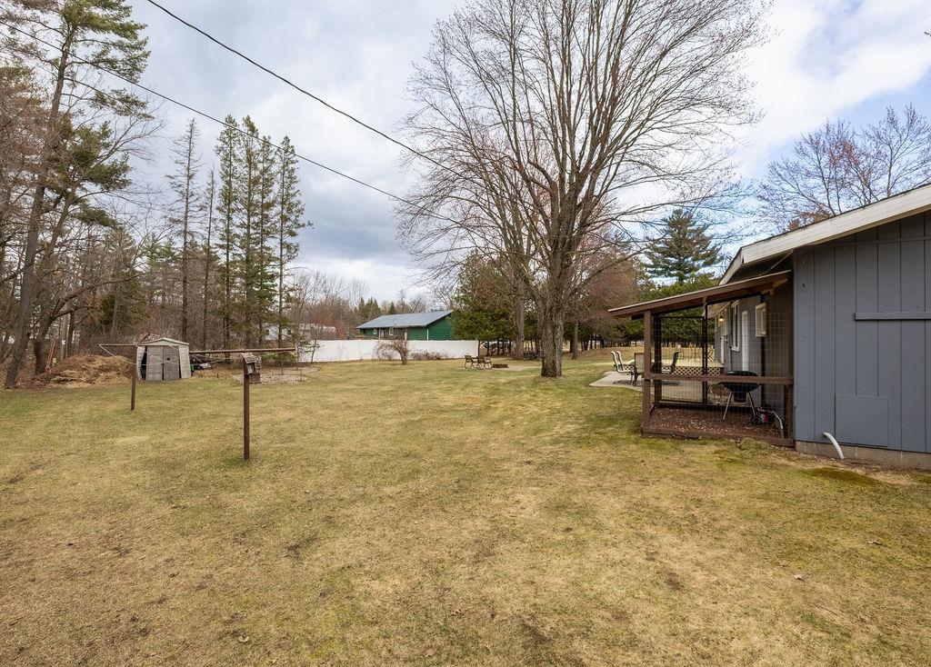 3140 52ND STREET NORTH, Wisconsin Rapids, Wisconsin 54494, 3 Bedrooms Bedrooms, ,2 BathroomsBathrooms,Residential,For Sale,3140 52ND STREET NORTH,22601089