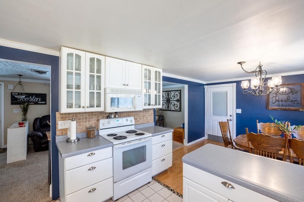 3140 52ND STREET NORTH, Wisconsin Rapids, Wisconsin 54494, 3 Bedrooms Bedrooms, ,2 BathroomsBathrooms,Residential,For Sale,3140 52ND STREET NORTH,22601089