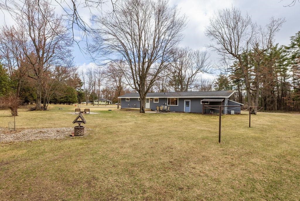 3140 52ND STREET NORTH, Wisconsin Rapids, Wisconsin 54494, 3 Bedrooms Bedrooms, ,2 BathroomsBathrooms,Residential,For Sale,3140 52ND STREET NORTH,22601089