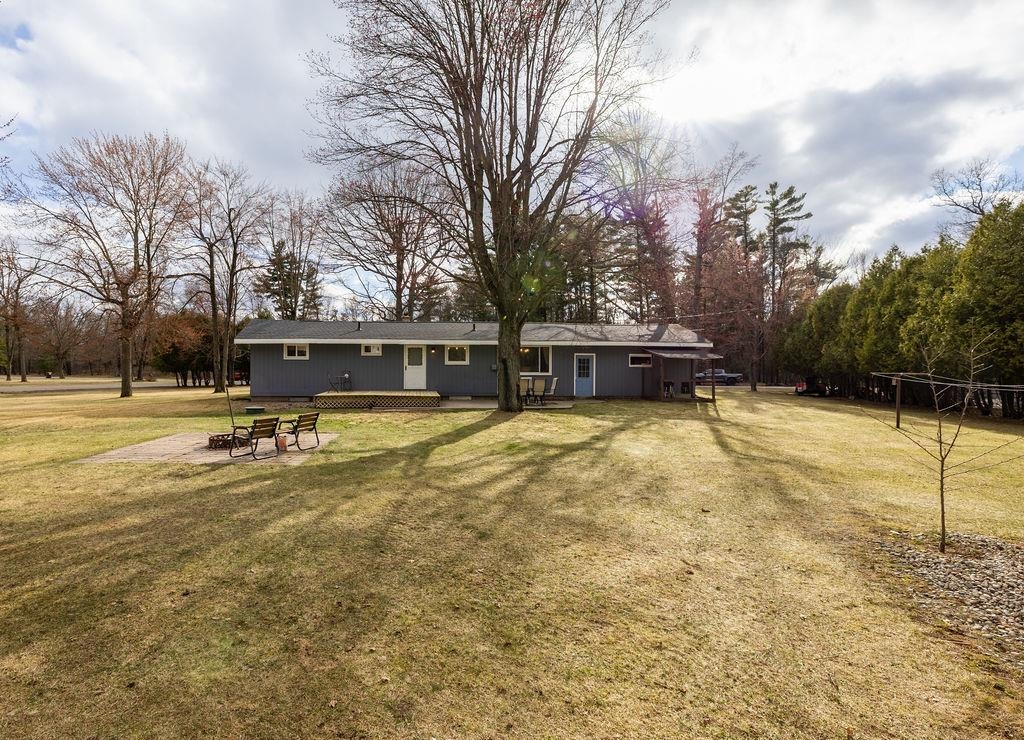 3140 52ND STREET NORTH, Wisconsin Rapids, Wisconsin 54494, 3 Bedrooms Bedrooms, ,2 BathroomsBathrooms,Residential,For Sale,3140 52ND STREET NORTH,22601089