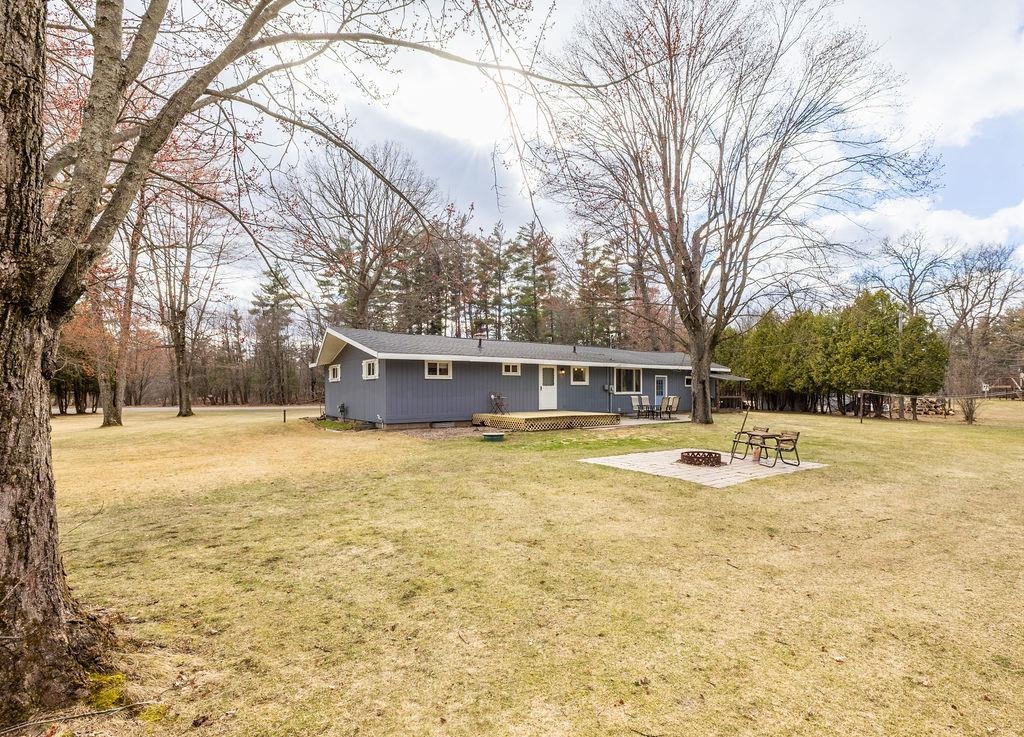 3140 52ND STREET NORTH, Wisconsin Rapids, Wisconsin 54494, 3 Bedrooms Bedrooms, ,2 BathroomsBathrooms,Residential,For Sale,3140 52ND STREET NORTH,22601089