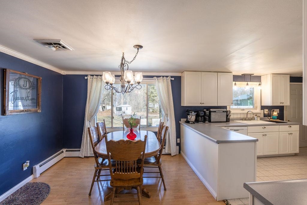 3140 52ND STREET NORTH, Wisconsin Rapids, Wisconsin 54494, 3 Bedrooms Bedrooms, ,2 BathroomsBathrooms,Residential,For Sale,3140 52ND STREET NORTH,22601089