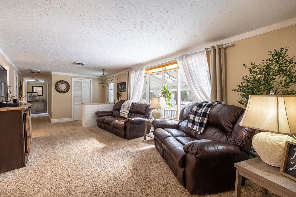 3140 52ND STREET NORTH, Wisconsin Rapids, Wisconsin 54494, 3 Bedrooms Bedrooms, ,2 BathroomsBathrooms,Residential,For Sale,3140 52ND STREET NORTH,22601089