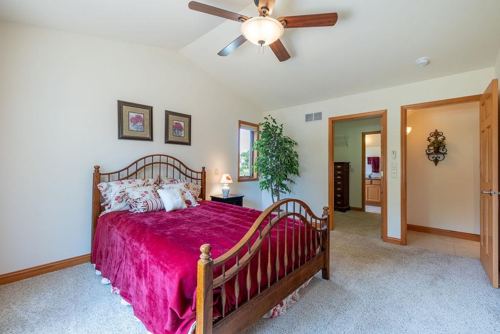 209 MORNINGSIDE DRIVE, DEERFIELD, Wisconsin 53531, 3 Bedrooms Bedrooms, 2 Rooms Rooms,3 BathroomsBathrooms,Residential,For Sale,209 MORNINGSIDE DRIVE,22601090