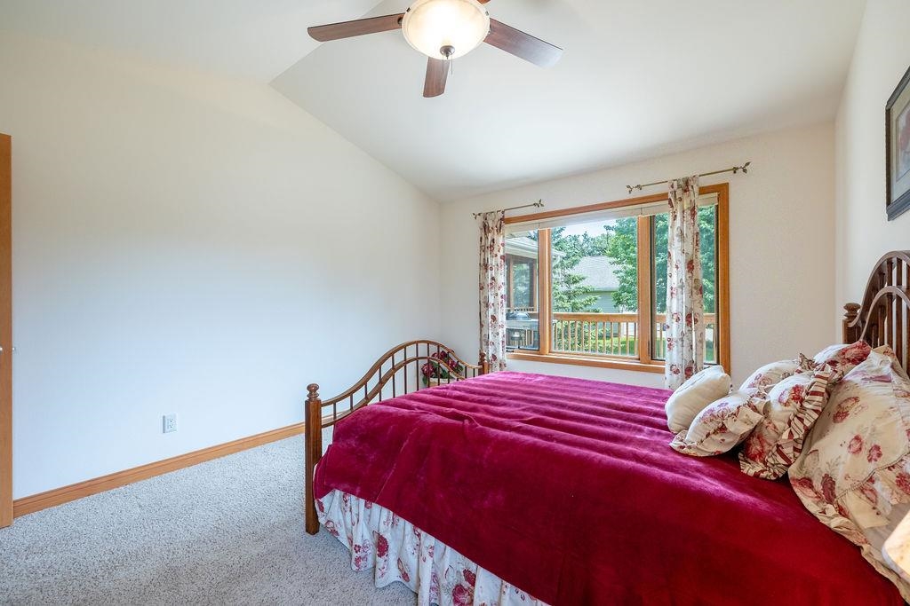 209 MORNINGSIDE DRIVE, DEERFIELD, Wisconsin 53531, 3 Bedrooms Bedrooms, 2 Rooms Rooms,3 BathroomsBathrooms,Residential,For Sale,209 MORNINGSIDE DRIVE,22601090