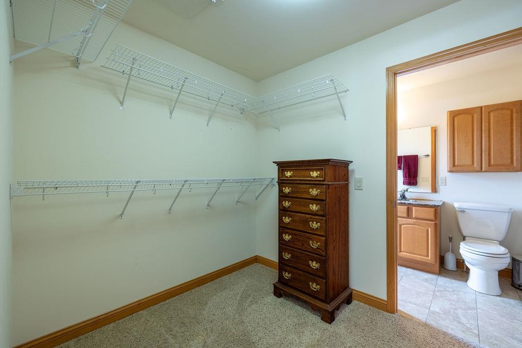 209 MORNINGSIDE DRIVE, DEERFIELD, Wisconsin 53531, 3 Bedrooms Bedrooms, 2 Rooms Rooms,3 BathroomsBathrooms,Residential,For Sale,209 MORNINGSIDE DRIVE,22601090