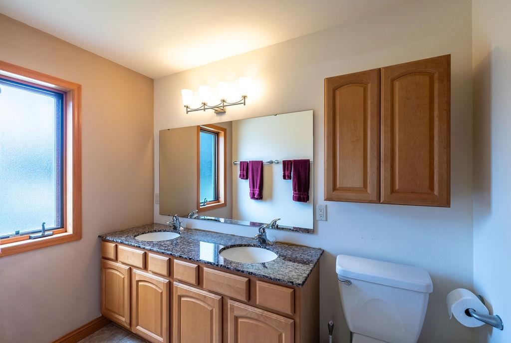 209 MORNINGSIDE DRIVE, DEERFIELD, Wisconsin 53531, 3 Bedrooms Bedrooms, 2 Rooms Rooms,3 BathroomsBathrooms,Residential,For Sale,209 MORNINGSIDE DRIVE,22601090