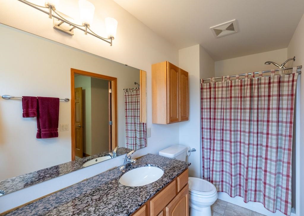 209 MORNINGSIDE DRIVE, DEERFIELD, Wisconsin 53531, 3 Bedrooms Bedrooms, 2 Rooms Rooms,3 BathroomsBathrooms,Residential,For Sale,209 MORNINGSIDE DRIVE,22601090