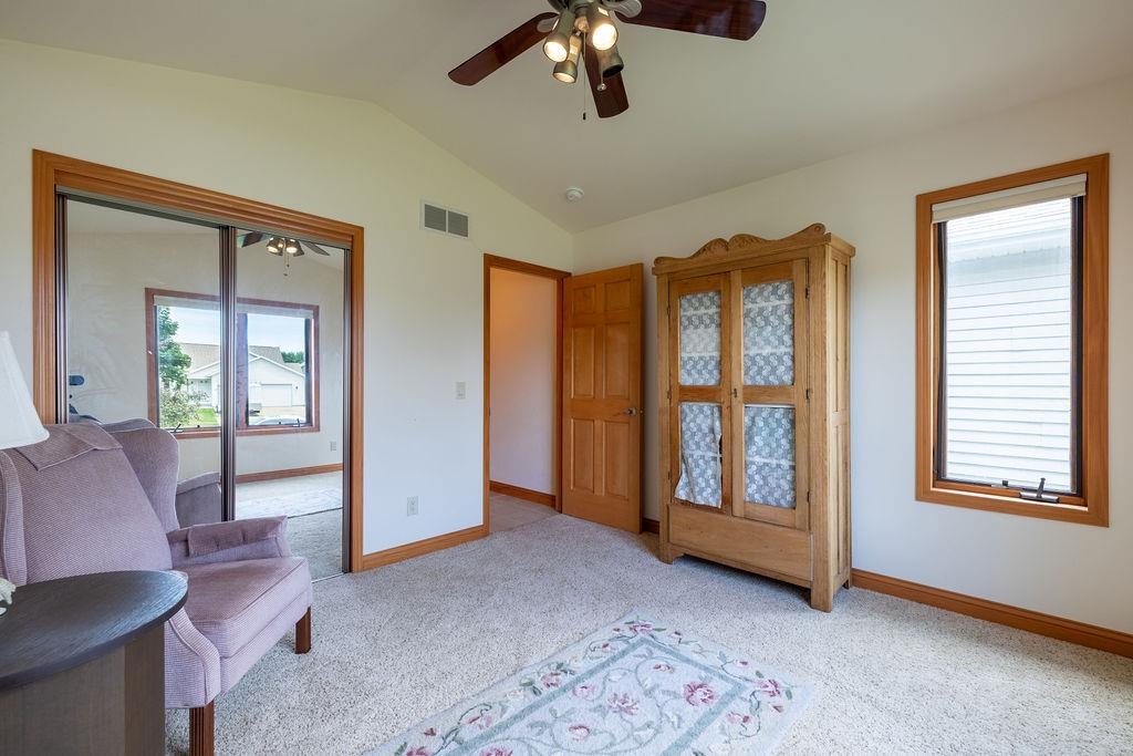 209 MORNINGSIDE DRIVE, DEERFIELD, Wisconsin 53531, 3 Bedrooms Bedrooms, 2 Rooms Rooms,3 BathroomsBathrooms,Residential,For Sale,209 MORNINGSIDE DRIVE,22601090