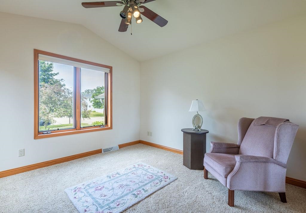 209 MORNINGSIDE DRIVE, DEERFIELD, Wisconsin 53531, 3 Bedrooms Bedrooms, 2 Rooms Rooms,3 BathroomsBathrooms,Residential,For Sale,209 MORNINGSIDE DRIVE,22601090