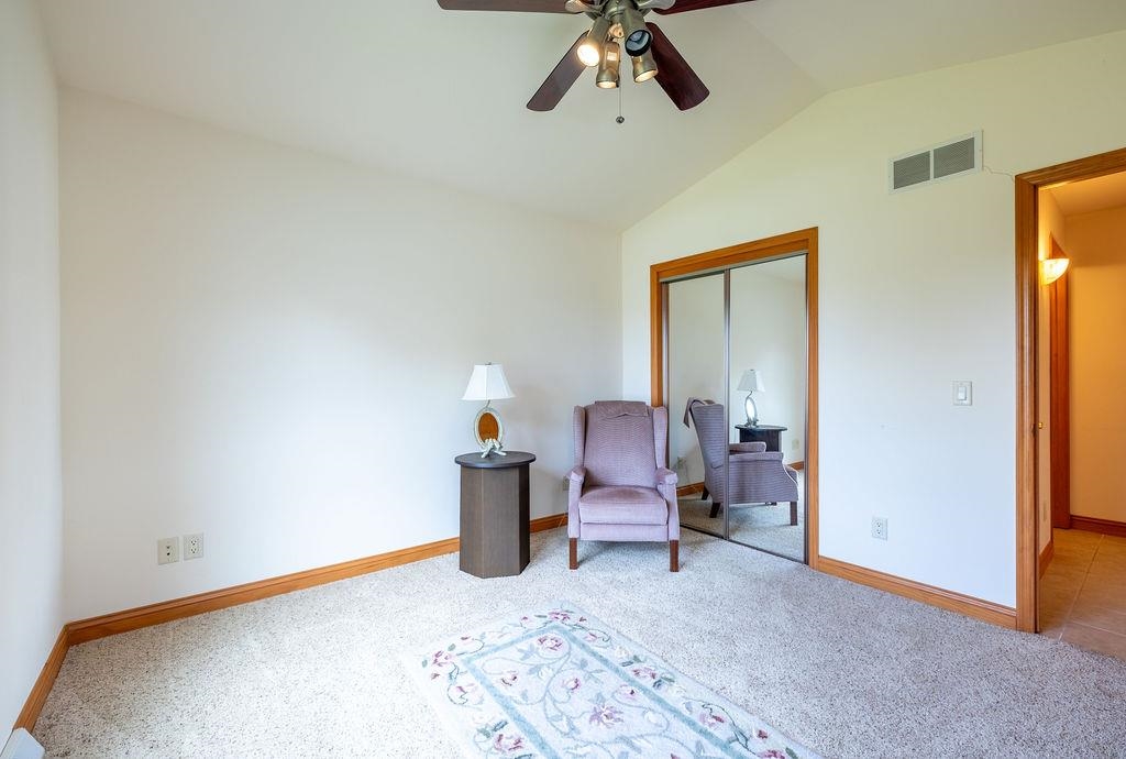 209 MORNINGSIDE DRIVE, DEERFIELD, Wisconsin 53531, 3 Bedrooms Bedrooms, 2 Rooms Rooms,3 BathroomsBathrooms,Residential,For Sale,209 MORNINGSIDE DRIVE,22601090