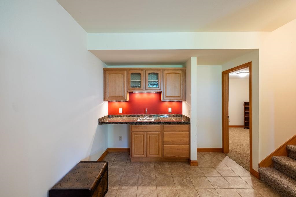 209 MORNINGSIDE DRIVE, DEERFIELD, Wisconsin 53531, 3 Bedrooms Bedrooms, 2 Rooms Rooms,3 BathroomsBathrooms,Residential,For Sale,209 MORNINGSIDE DRIVE,22601090