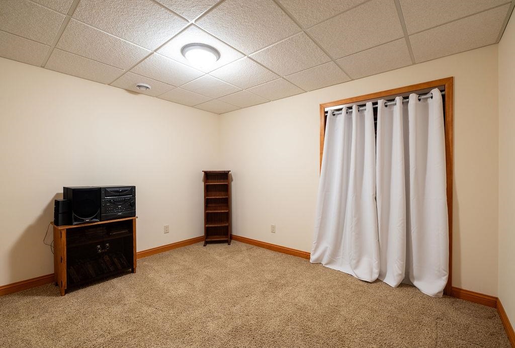 209 MORNINGSIDE DRIVE, DEERFIELD, Wisconsin 53531, 3 Bedrooms Bedrooms, 2 Rooms Rooms,3 BathroomsBathrooms,Residential,For Sale,209 MORNINGSIDE DRIVE,22601090