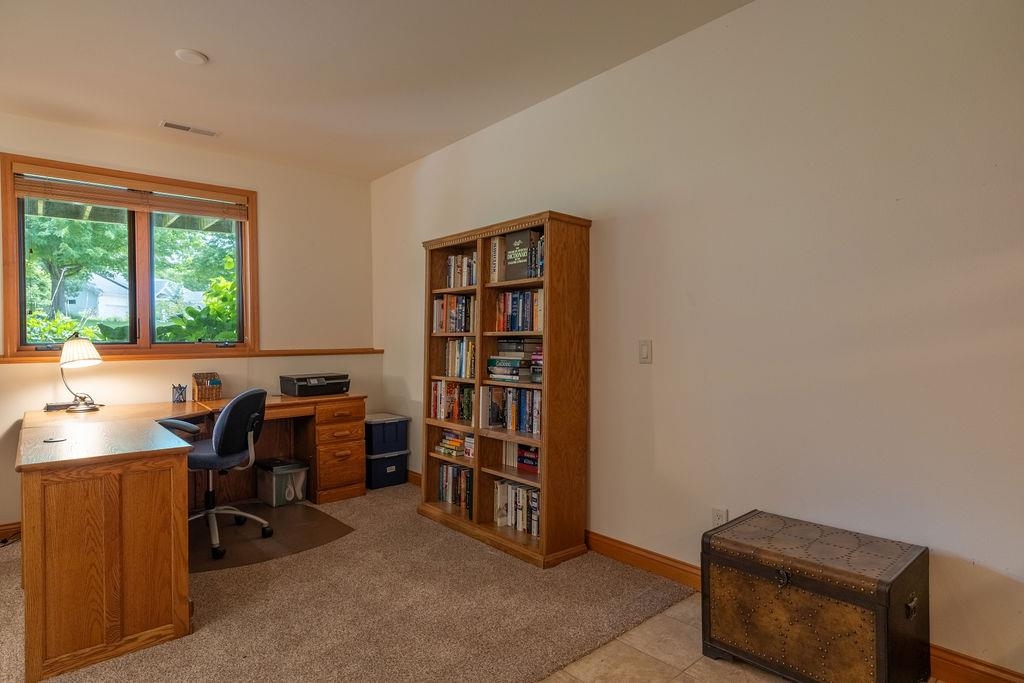 209 MORNINGSIDE DRIVE, DEERFIELD, Wisconsin 53531, 3 Bedrooms Bedrooms, 2 Rooms Rooms,3 BathroomsBathrooms,Residential,For Sale,209 MORNINGSIDE DRIVE,22601090