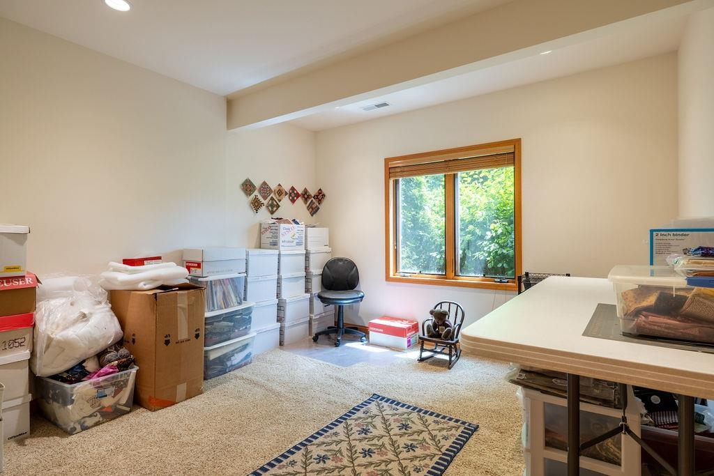 209 MORNINGSIDE DRIVE, DEERFIELD, Wisconsin 53531, 3 Bedrooms Bedrooms, 2 Rooms Rooms,3 BathroomsBathrooms,Residential,For Sale,209 MORNINGSIDE DRIVE,22601090