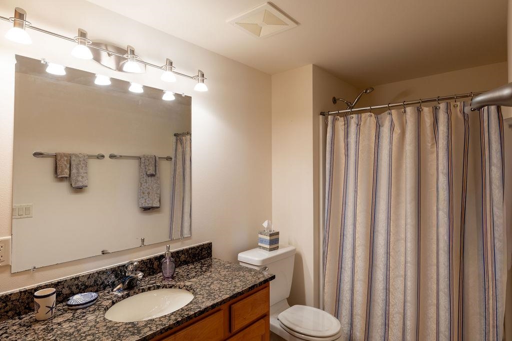 209 MORNINGSIDE DRIVE, DEERFIELD, Wisconsin 53531, 3 Bedrooms Bedrooms, 2 Rooms Rooms,3 BathroomsBathrooms,Residential,For Sale,209 MORNINGSIDE DRIVE,22601090
