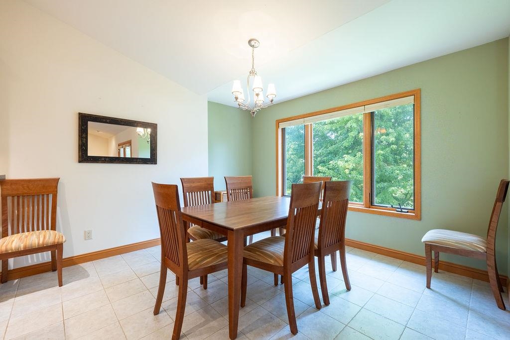 209 MORNINGSIDE DRIVE, DEERFIELD, Wisconsin 53531, 3 Bedrooms Bedrooms, 2 Rooms Rooms,3 BathroomsBathrooms,Residential,For Sale,209 MORNINGSIDE DRIVE,22601090