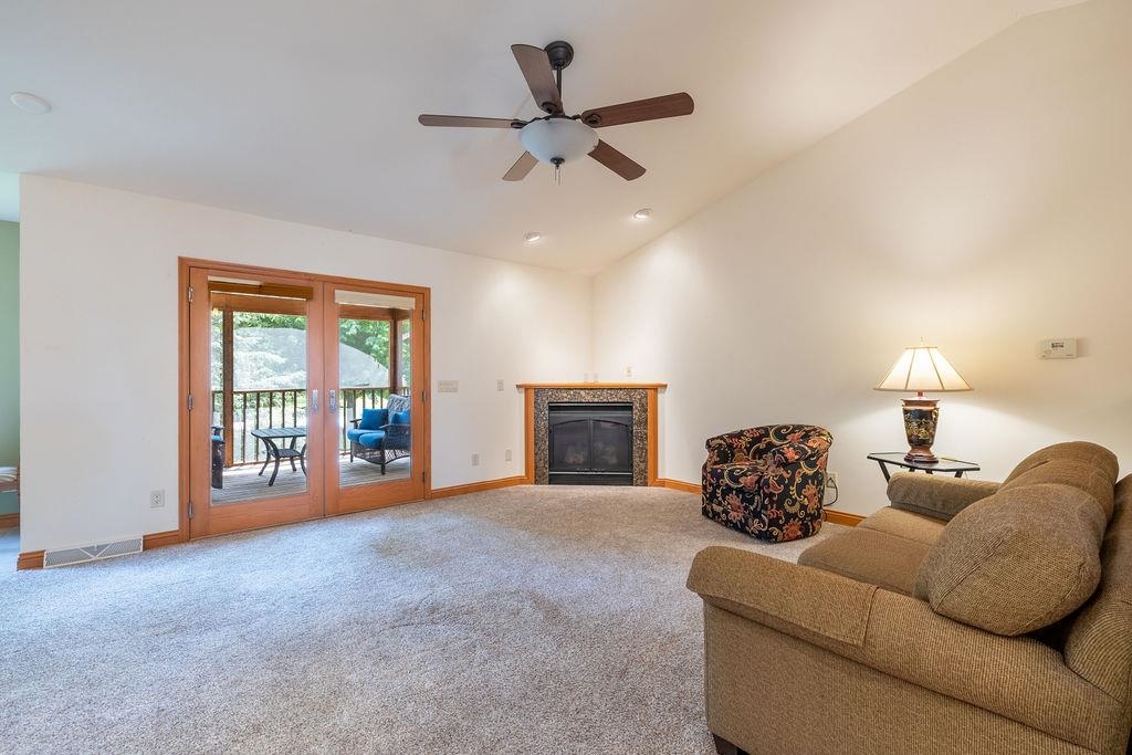 209 MORNINGSIDE DRIVE, DEERFIELD, Wisconsin 53531, 3 Bedrooms Bedrooms, 2 Rooms Rooms,3 BathroomsBathrooms,Residential,For Sale,209 MORNINGSIDE DRIVE,22601090