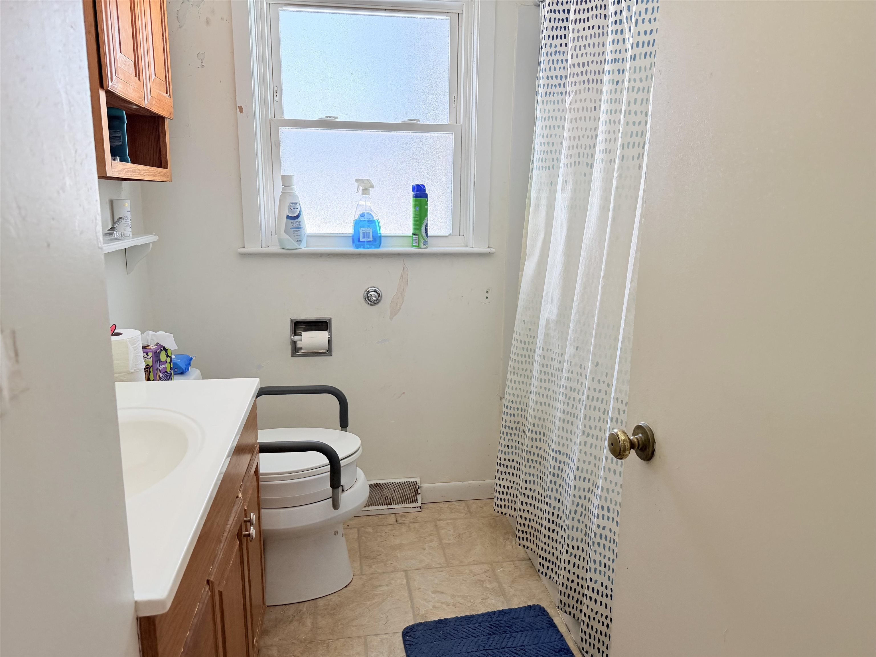 5912 FERGE STREET, Weston, Wisconsin 54476, 3 Bedrooms Bedrooms, ,1 BathroomBathrooms,Residential,For Sale,5912 FERGE STREET,22601094