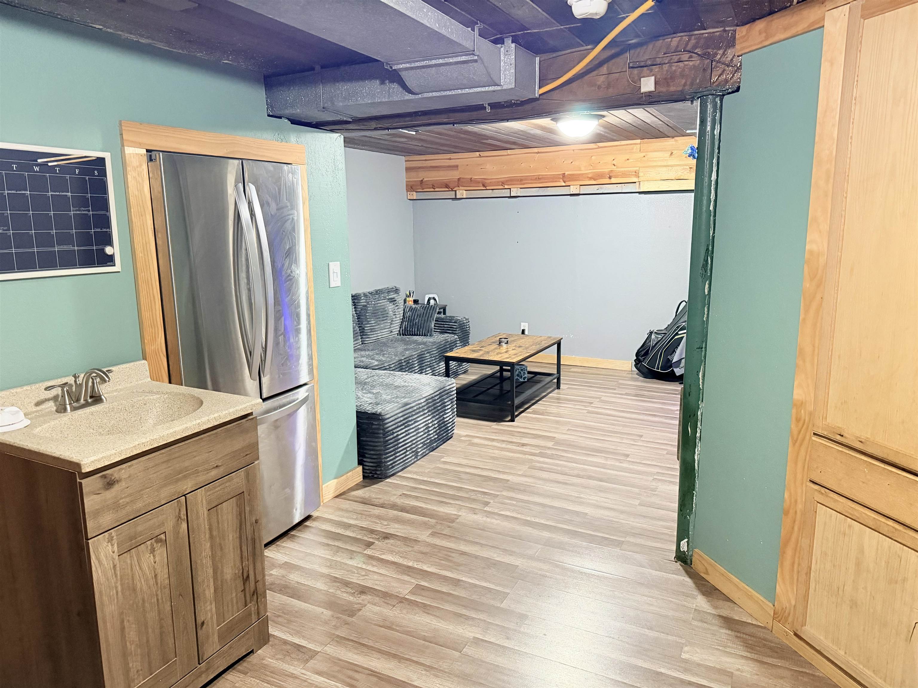 5912 FERGE STREET, Weston, Wisconsin 54476, 3 Bedrooms Bedrooms, ,1 BathroomBathrooms,Residential,For Sale,5912 FERGE STREET,22601094