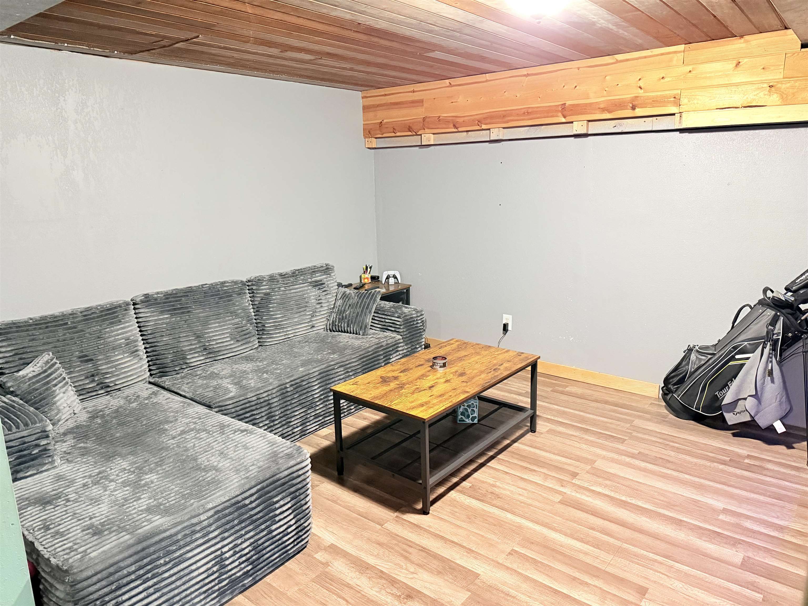 5912 FERGE STREET, Weston, Wisconsin 54476, 3 Bedrooms Bedrooms, ,1 BathroomBathrooms,Residential,For Sale,5912 FERGE STREET,22601094