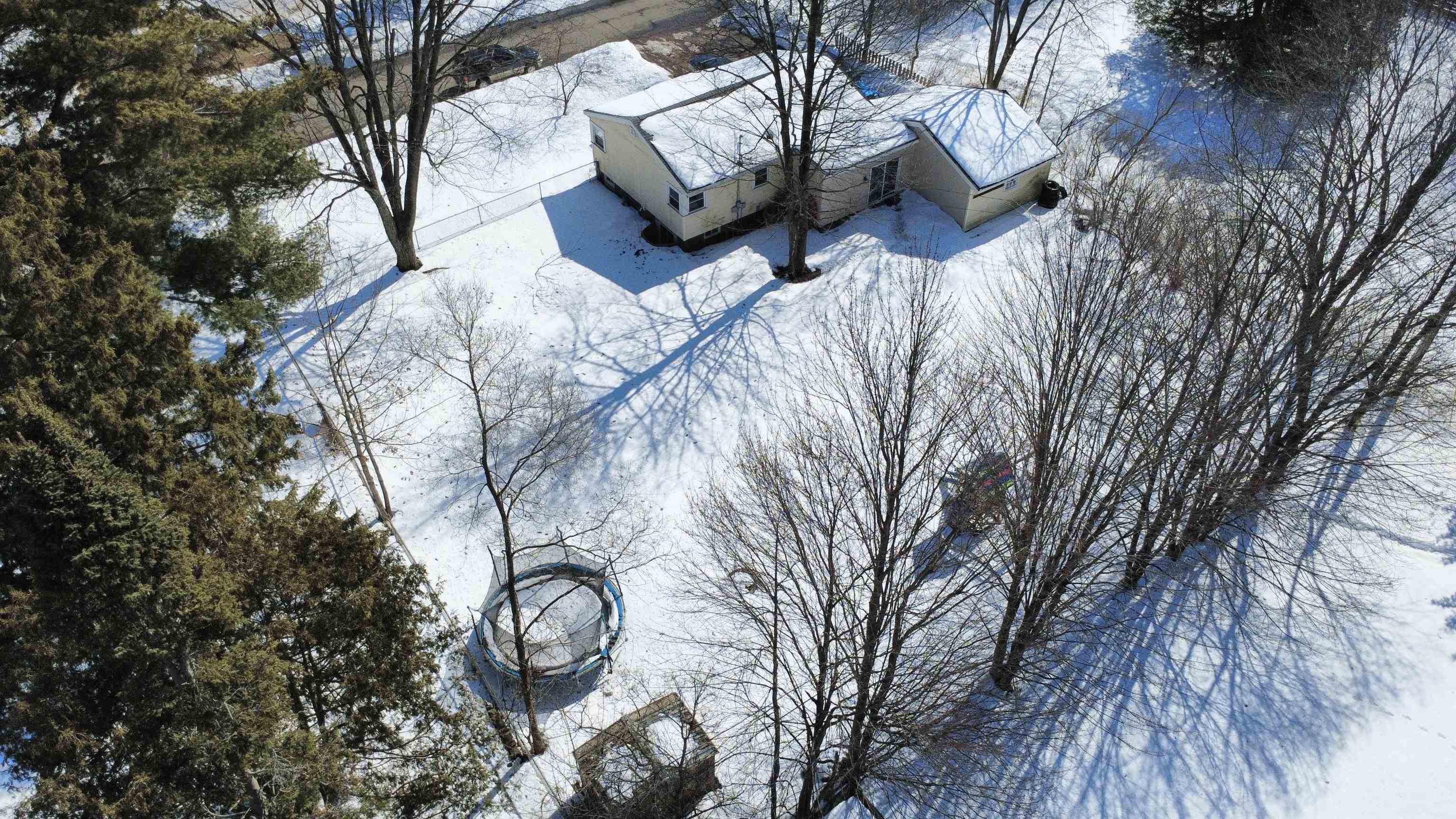 5912 FERGE STREET, Weston, Wisconsin 54476, 3 Bedrooms Bedrooms, ,1 BathroomBathrooms,Residential,For Sale,5912 FERGE STREET,22601094
