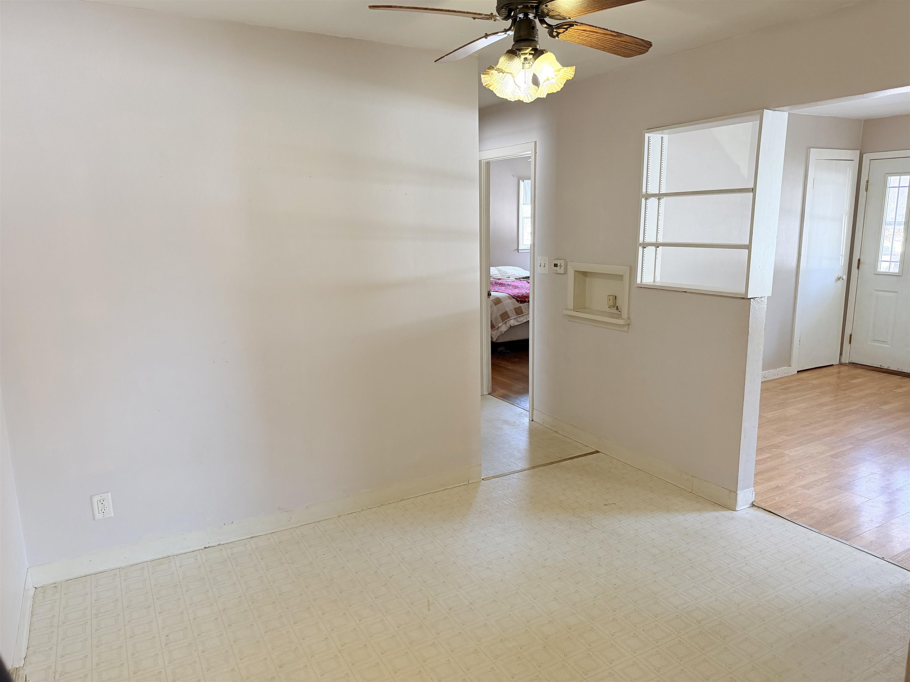 5912 FERGE STREET, Weston, Wisconsin 54476, 3 Bedrooms Bedrooms, ,1 BathroomBathrooms,Residential,For Sale,5912 FERGE STREET,22601094