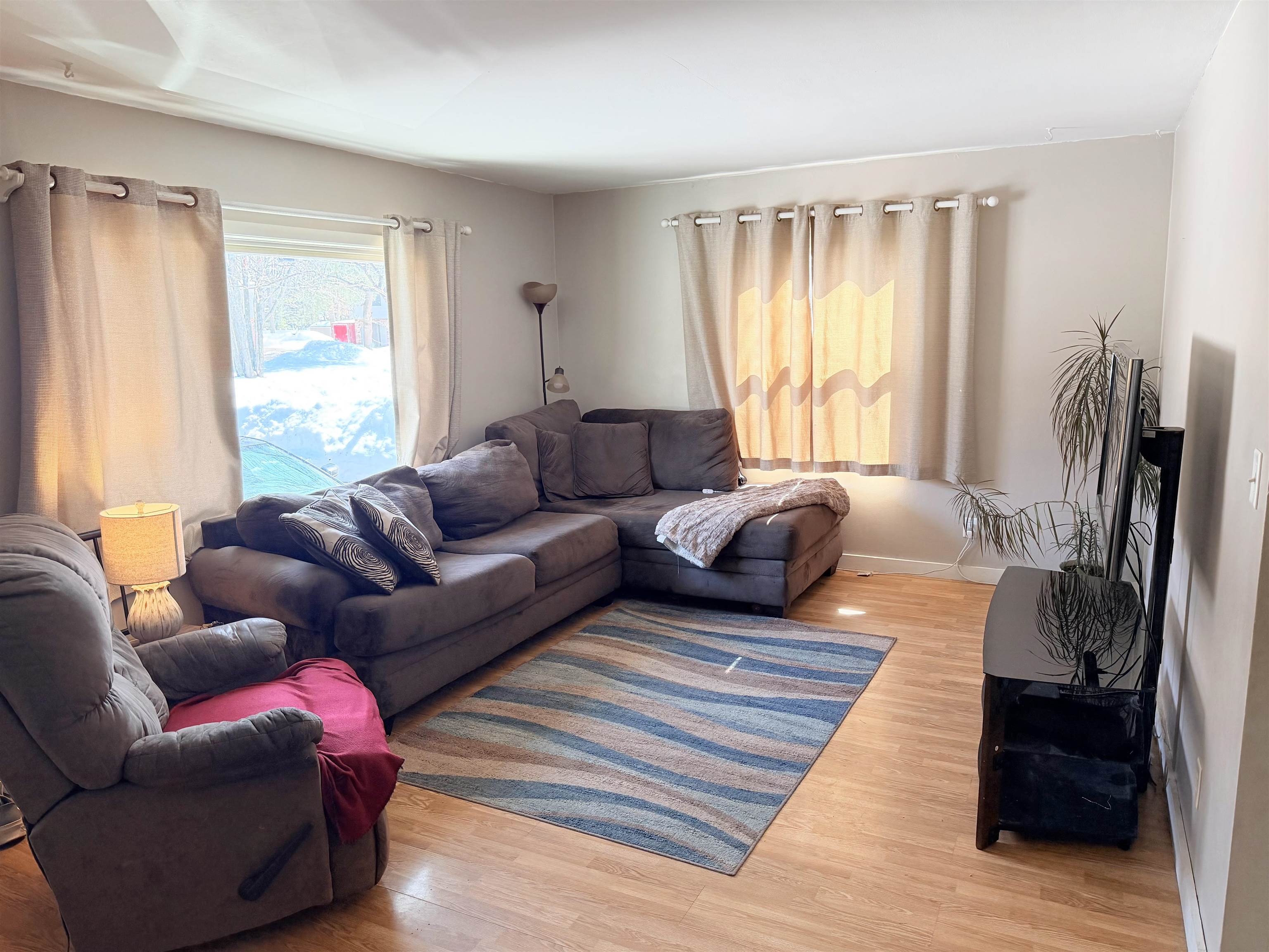5912 FERGE STREET, Weston, Wisconsin 54476, 3 Bedrooms Bedrooms, ,1 BathroomBathrooms,Residential,For Sale,5912 FERGE STREET,22601094
