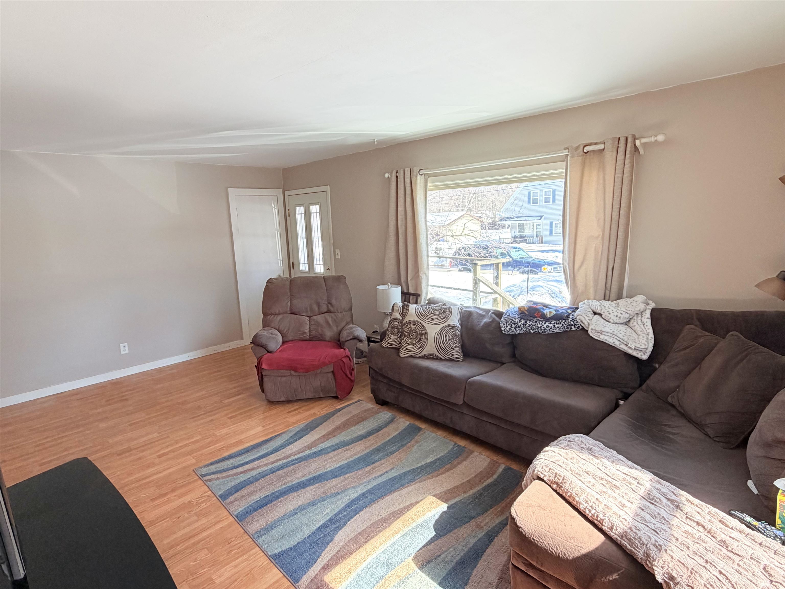 5912 FERGE STREET, Weston, Wisconsin 54476, 3 Bedrooms Bedrooms, ,1 BathroomBathrooms,Residential,For Sale,5912 FERGE STREET,22601094