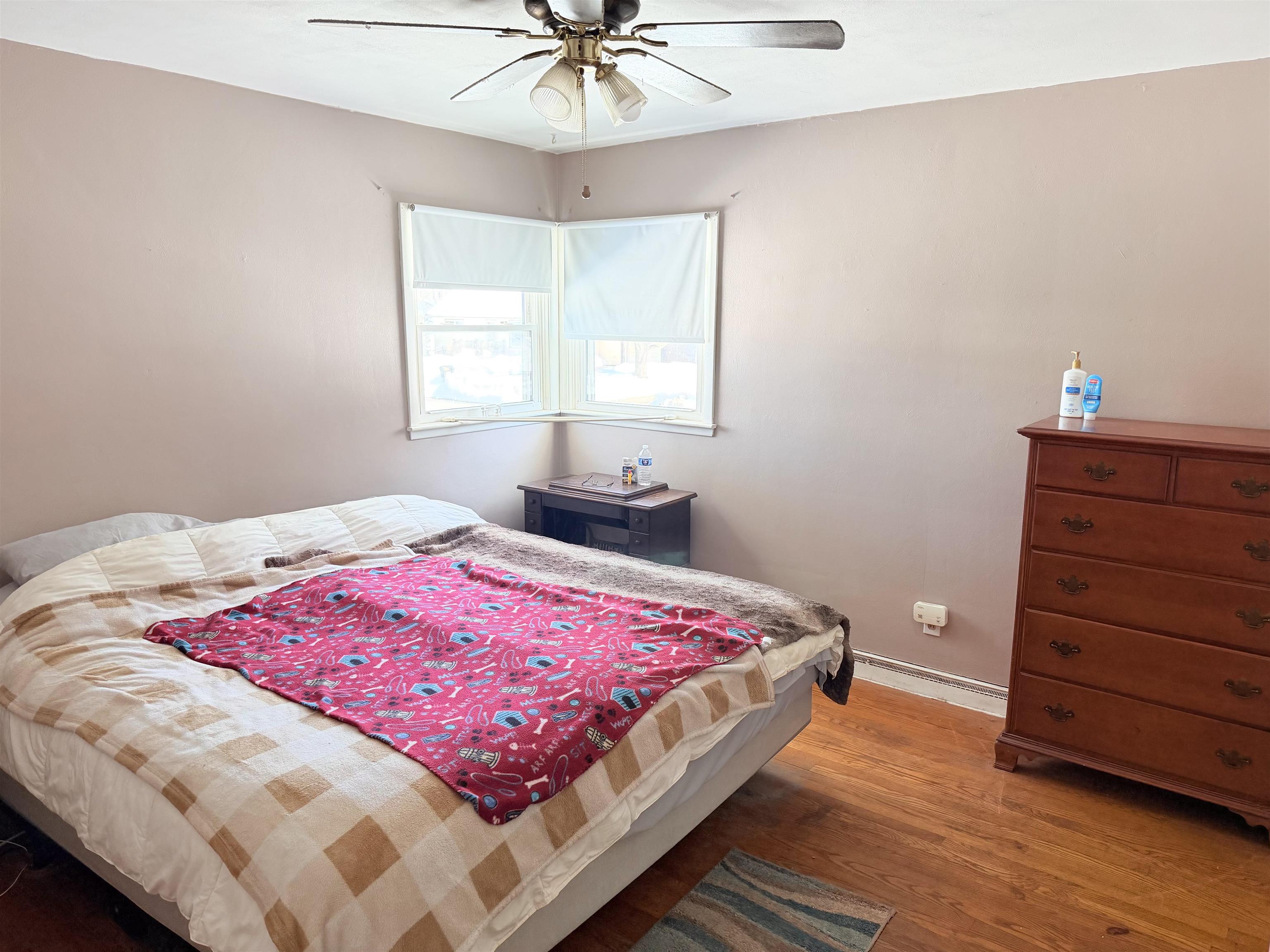 5912 FERGE STREET, Weston, Wisconsin 54476, 3 Bedrooms Bedrooms, ,1 BathroomBathrooms,Residential,For Sale,5912 FERGE STREET,22601094