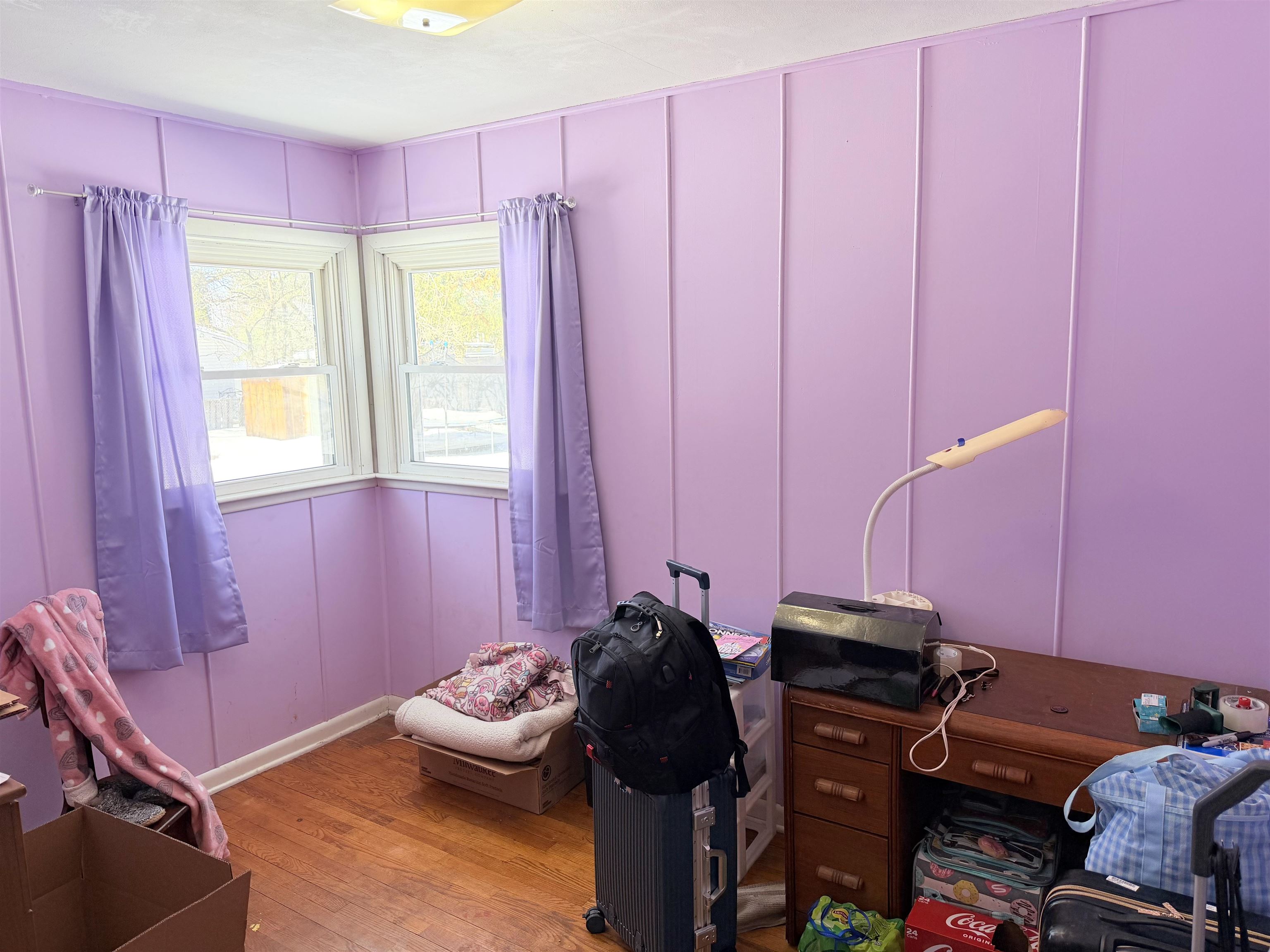 5912 FERGE STREET, Weston, Wisconsin 54476, 3 Bedrooms Bedrooms, ,1 BathroomBathrooms,Residential,For Sale,5912 FERGE STREET,22601094