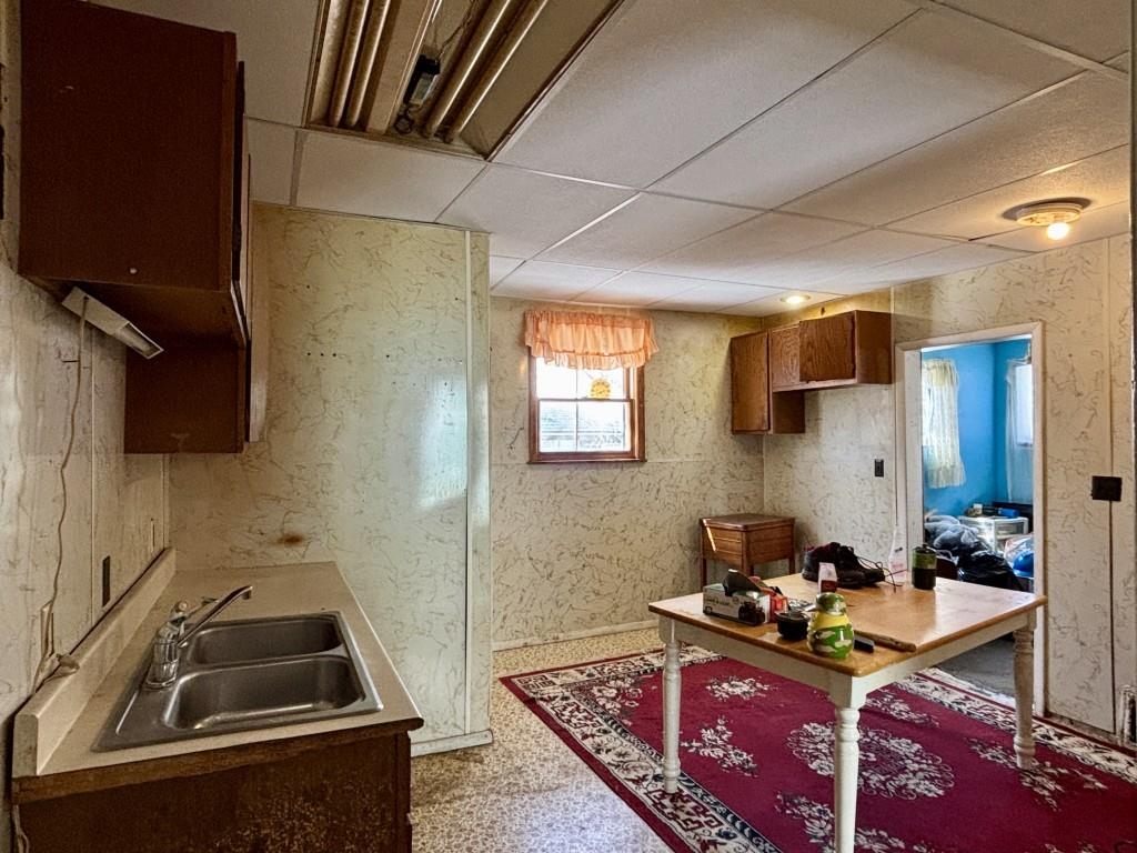 208 E WISCONSIN AVENUE, Tomahawk, Wisconsin 54487, 3 Bedrooms Bedrooms, ,1 BathroomBathrooms,Residential,For Sale,208 E WISCONSIN AVENUE,22601096