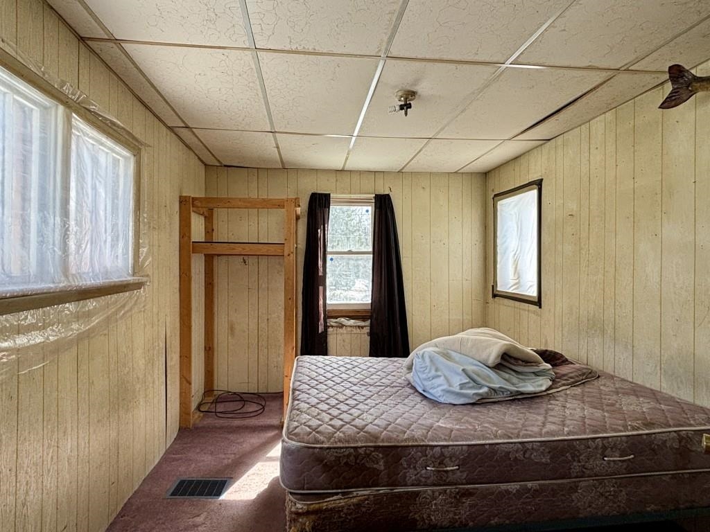 208 E WISCONSIN AVENUE, Tomahawk, Wisconsin 54487, 3 Bedrooms Bedrooms, ,1 BathroomBathrooms,Residential,For Sale,208 E WISCONSIN AVENUE,22601096
