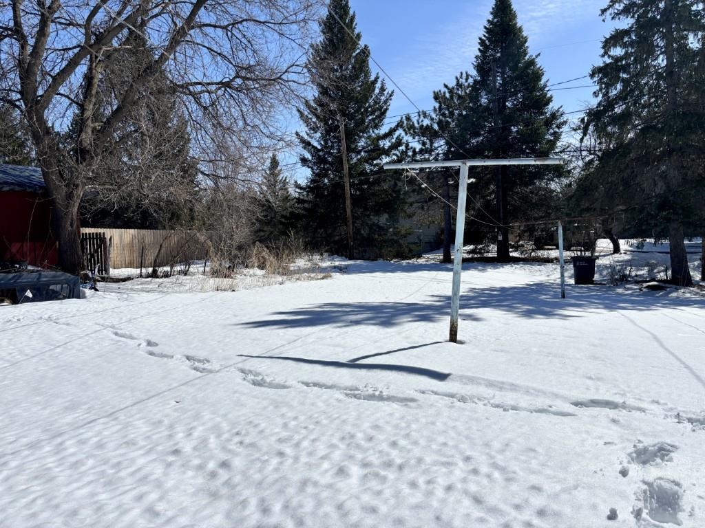 208 E WISCONSIN AVENUE, Tomahawk, Wisconsin 54487, 3 Bedrooms Bedrooms, ,1 BathroomBathrooms,Residential,For Sale,208 E WISCONSIN AVENUE,22601096