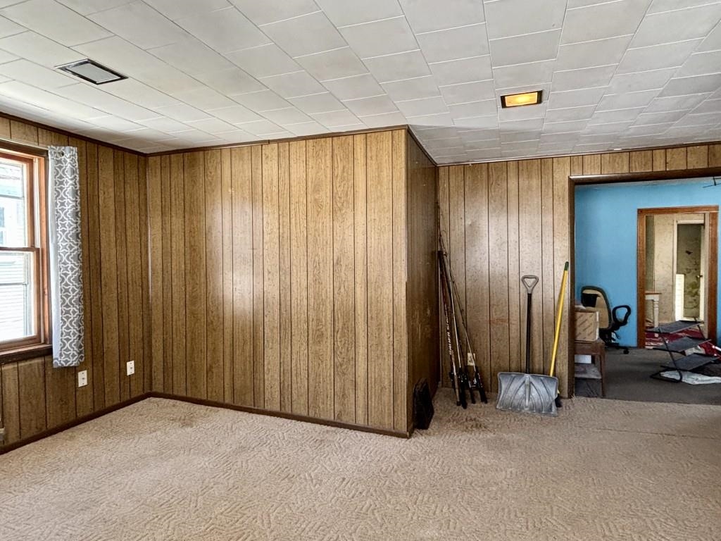 208 E WISCONSIN AVENUE, Tomahawk, Wisconsin 54487, 3 Bedrooms Bedrooms, ,1 BathroomBathrooms,Residential,For Sale,208 E WISCONSIN AVENUE,22601096
